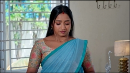 Shehzaadi Hai Tu Dil Ki - 26th February 2026